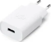 Akcesoria do drona - DJI Ładowarka sieciowa USB 18W Mavic Mini Mini 2 17527 [13239852] - miniaturka - grafika 1