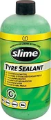 Akcesoria do elektronarzędzi - Slime 10125 płyn uszczelniający do opon 40K.10125 - miniaturka - grafika 1
