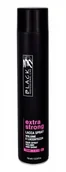 Kosmetyki do stylizacji włosów - Black Professional Line Professional Line Hair Spray lakier do włosów 750 ml dla kobiet - miniaturka - grafika 1
