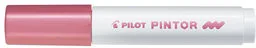 Marker Pintor M metaliczny różowy - Zakreślacze - miniaturka - grafika 4