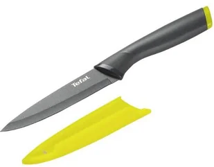 Tefal K1220714 nóż uniwersalny - Noże kuchenne - miniaturka - grafika 2