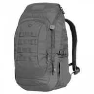 Plecaki - Pentagon Plecak Epos 40 l Wolf Grey (K16101-08) K16101-08 - miniaturka - grafika 1