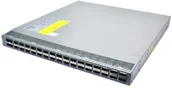 Pozostałe akcesoria sieciowe - Cisco N3K-C3132Q-40GX N3K-C3132Q-40GX - miniaturka - grafika 1