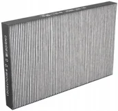 Akcesoria do oczyszczaczy i nawilżaczy powietrza - Filtr FZ-Y30SFE do Sharp KC-930EU FU-Y30EU - miniaturka - grafika 1