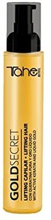 Tahe Złota Secret 50 ML 12073138 - Odżywki do włosów Tahe Złota Secret 50 ML 12073138 - Odżywki do włosów - miniaturka - grafika 1