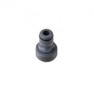 GEKO Wkrętka do urządzeń zraszających 3/4" BLUE LINE 8067 G73025 - Inne akcesoria do nawadniania - miniaturka - grafika 2