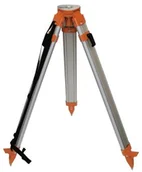 Sprzęt geodezyjny - Nedo Statyw aluminiowy 200215-613, lekki, zaciski mimośrodowe 200215-613 - miniaturka - grafika 1