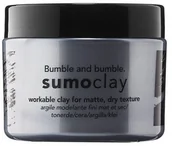 Odżywki do włosów - Bumble and Bumble Sumoclay, teksturyzator do włosów, 45 ml - miniaturka - grafika 1
