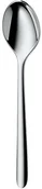 Zestawy sztućców - WMF Łyżeczka do kawy Flame Cromargan Stal nierdzewna 12.6107.6340 - miniaturka - grafika 1