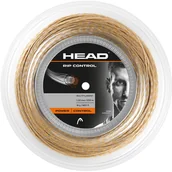 Tenis ziemny - Head Rip Control (200m) natural 281109-NT - miniaturka - grafika 1