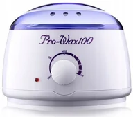 Podgrzewacze do wosku - Podgrzewacz Do Wosku W Puszce 400ml Pro-Wax 100W - miniaturka - grafika 1
