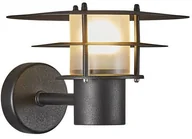 Lampy ogrodowe - Nordlux Lampy Lampa Bastia 24 2118041003 - miniaturka - grafika 1