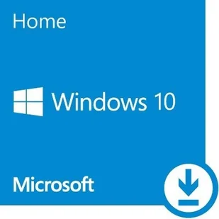 Microsoft Windows 10 Professional 32/64Bit - Systemy operacyjne - miniaturka - grafika 2