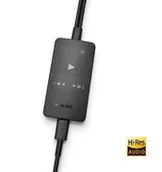 Przetworniki DAC - Beyerdynamic Przetwornik DAC BEYERDYNAMIC Impacto Essential - miniaturka - grafika 1