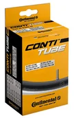Opony rowerowe - Accent CONTINENTAL Tour 26 Hermetic Plus / Rozmiar koła: 26" / Szerokość: 37 mm 40 mm 47 mm 42 mm 44 mm / Typ wentyla: dunlop / rowerowy CO0182261 - miniaturka - grafika 1