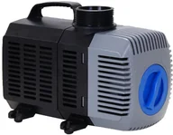 Oczka wodne - Jebao / Jecod Jebao ME-8000 ECO - pompa do oczka 8000l/h (42W) Jebao ME-8000 - miniaturka - grafika 1