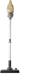 Adler AD 7036 - Odkurzacze pionowe - miniaturka - grafika 6