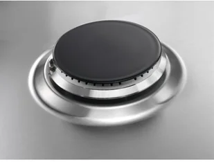 Płyta gazowa do zabudowy Electrolux HGB64301UM - Płyty gazowe do zabudowy - miniaturka - grafika 3