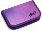 Piórniki - Topgal Piórnik szkolny PENN 20008 G - miniaturka - grafika 1