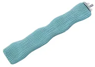 Akcesoria dla ptaków - Nobby 25027 mineralne Stones drążek siedziska 24,0 cm, 290 G, turkusowy 25027 - miniaturka - grafika 1