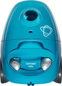 Odkurzacze - Concept VP8352 - miniaturka - grafika 1