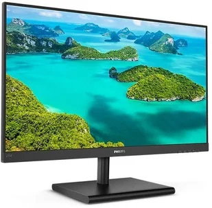 Philips 275E1S/00 - Monitory - miniaturka - grafika 5