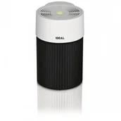 Oczyszczacze powietrza - Ideal AP 30 Pro - miniaturka - grafika 1