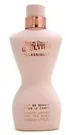 Wody i perfumy damskie - Jean Paul Gaultier Classique woda perfumowana 200ml - miniaturka - grafika 1