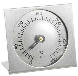 TFA 14.1004.60 - Termometry domowe - miniaturka - grafika 2