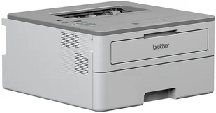 Drukarka Brother TonerBenefit HL-B2080DW (HLB2080DWYJ1) - Drukarki - miniaturka - grafika 2