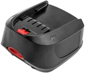 Akumulatory do elektronarzędzi - Cameron Sino Bosch PSR 18 LI-2 2 607 335 040 2000mAh 36.00Wh Li-Ion 18.0V - miniaturka - grafika 1