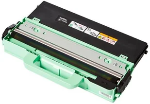 Brother oryginalny Pojemnik na zużyty toner [WT-220CL] WT220CL - Dodatki do drukarek i skanerów - miniaturka - grafika 4