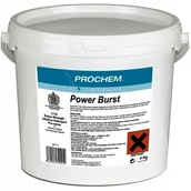 Środki do kuchni i łazienki - Prochem S789 Power Burst prespray za PR101 4kg - miniaturka - grafika 1