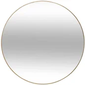 Akcesoria i części do kuchenek i piekarników - Lustro okrągłe ALICE 76 cm 179422B - miniaturka - grafika 1