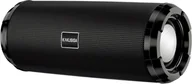 Głośniki przenośne - Kaku Speaker KSC-602 czarny - miniaturka - grafika 1
