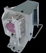 Lampy do projektorów - Lampa do RICOH PJ X2240 - zamiennik oryginalnej lampy z modułem 512758 - miniaturka - grafika 1