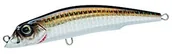 Inne akcesoria dla wędkarzy - Yo-Zuri YO Zuri MAG darter 125 Floating Lure r1144-hrsn (3002) R1144 HRSN - miniaturka - grafika 1