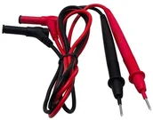 Liczniki energii elektrycznej - Miernik UT33D+ UNI-T 5020# - miniaturka - grafika 1