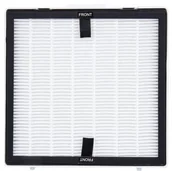 Osuszacze powietrza - Rohnson filtr DF 028 Health Kit - miniaturka - grafika 1