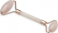 Masażery - GAIAM GAIAM MASAŻER DO TWARZY Z RÓŻOWEGO KWARCU 63944 63944 - miniaturka - grafika 1