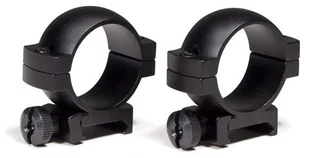 Vortex optics Montaż Hunter 30 mm 0,75"/0,94"/1,22" 186-075 - Lunety i akcesoria - miniaturka - grafika 4