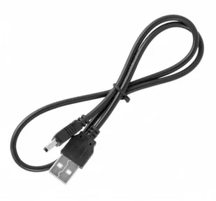 Navitel R650 NV - Wideorejestratory - miniaturka - grafika 7