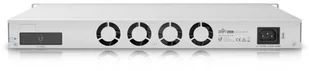 Ubiquiti Switch USW-ENTERPRISE-48-POE 48x 100/1000/2500 USW-ENTERPRISE-48-POE - Switche - miniaturka - grafika 2
