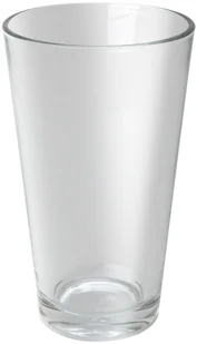 Hendi Shaker bostoński - szklanica 450 ml 593066 - Akcesoria gastronomiczne - miniaturka - grafika 4