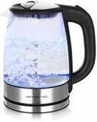 Czajniki elektryczne - Emerio WK-119988 - miniaturka - grafika 1