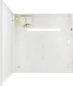 Akcesoria do monitoringu - PULSAR Obudowa RACK 3U pionowa biała AWO532W AWO532W - miniaturka - grafika 1