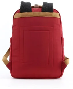 National Geographic Plecak LEGEND LARGE laptop 13' N19180 N19180.35 - Torby na laptopy - miniaturka - grafika 29