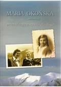 Biografie i autobiografie - Przez Maryję wszystko dla Boga Używana - miniaturka - grafika 1