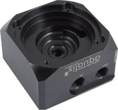 Tuning komputera - akcesoria - Aqua Computer do pomp D5 41094 41094 - miniaturka - grafika 1