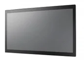 Monitory reklamowe i wyświetlacze - AG Neovo Monitor przemysłowy dotykowy 42" TX-42P AGNEOVO TX-42P - miniaturka - grafika 1